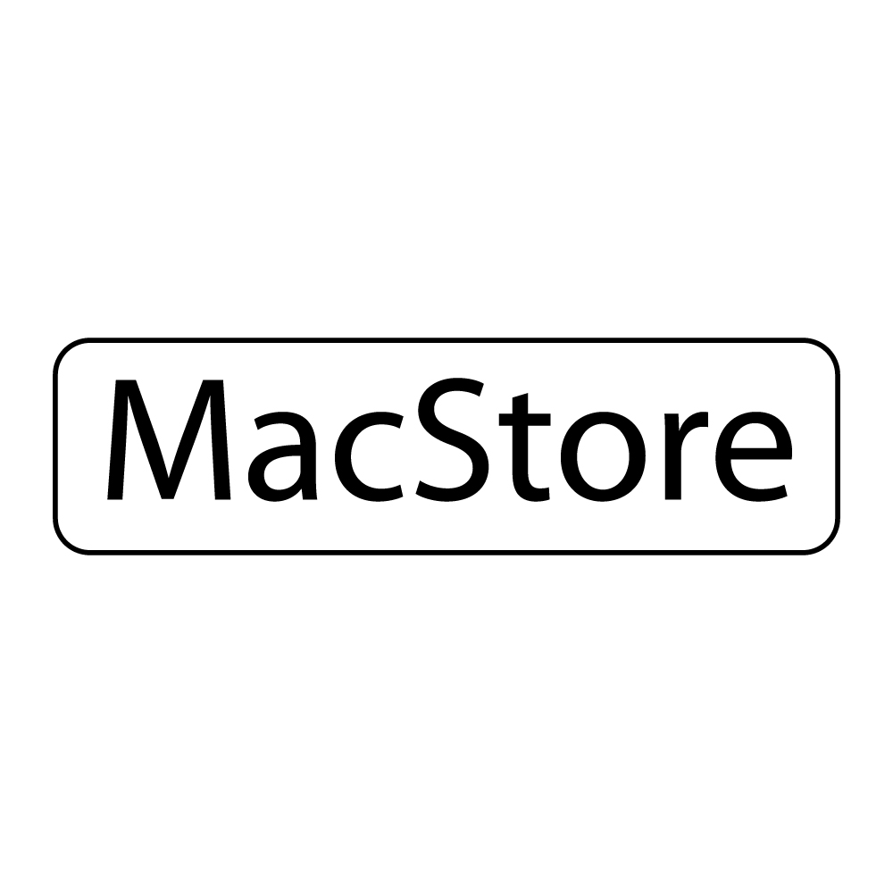 MacStore